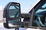 2025 Ford F-450 Crew Cab DRW 4x4 Service Truck for sale #F250386 - photo 14