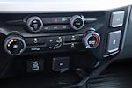 2025 Ford F-450 Crew Cab DRW 4x4 Service Truck for sale #F250386 - photo 32