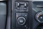 2025 Ford F-450 Crew Cab DRW 4x4 Service Truck for sale #F250386 - photo 33