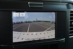 2025 Ford F-450 Crew Cab DRW 4x4 Service Truck for sale #F250386 - photo 35