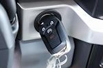 2025 Ford F-450 Crew Cab DRW 4x4 Service Truck for sale #F250386 - photo 36