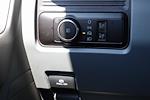 2025 Ford F-450 Crew Cab DRW 4x4 Service Truck for sale #F250386 - photo 39