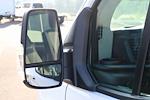 2025 Ford Transit 150 Low Roof AWD Empty Cargo Van for sale #F250391 - photo 10