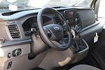 2025 Ford Transit 150 Low Roof AWD Empty Cargo Van for sale #F250391 - photo 12