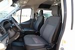 2025 Ford Transit 150 Low Roof AWD Empty Cargo Van for sale #F250391 - photo 13