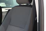 2025 Ford Transit 150 Low Roof AWD Empty Cargo Van for sale #F250391 - photo 14