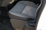 2025 Ford Transit 150 Low Roof AWD Empty Cargo Van for sale #F250391 - photo 15