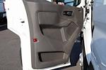 2025 Ford Transit 150 Low Roof AWD Empty Cargo Van for sale #F250391 - photo 16