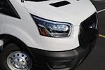 2025 Ford Transit 150 Low Roof AWD Empty Cargo Van for sale #F250391 - photo 3