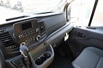 2025 Ford Transit 150 Low Roof AWD Empty Cargo Van for sale #F250391 - photo 21