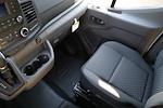 2025 Ford Transit 150 Low Roof AWD Empty Cargo Van for sale #F250391 - photo 22