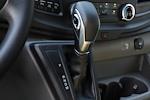 2025 Ford Transit 150 Low Roof AWD Empty Cargo Van for sale #F250391 - photo 23