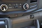 2025 Ford Transit 150 Low Roof AWD Empty Cargo Van for sale #F250391 - photo 24