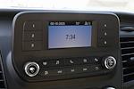 2025 Ford Transit 150 Low Roof AWD Empty Cargo Van for sale #F250391 - photo 25