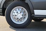 2025 Ford Transit 150 Low Roof AWD Empty Cargo Van for sale #F250391 - photo 4