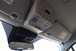 2025 Ford Transit 150 Low Roof AWD Empty Cargo Van for sale #F250391 - photo 31