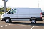 2025 Ford Transit 150 Low Roof AWD Empty Cargo Van for sale #F250391 - photo 5
