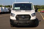 2025 Ford Transit 150 Low Roof AWD Empty Cargo Van for sale #F250391 - photo 7