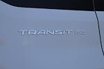 2025 Ford Transit 150 Low Roof AWD Empty Cargo Van for sale #F250391 - photo 8