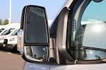 New 2025 Ford Transit 150 Low Roof AWD Empty Cargo Van for sale #F250392 - photo 10