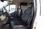 New 2025 Ford Transit 150 Low Roof AWD Empty Cargo Van for sale #F250392 - photo 13