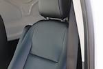 New 2025 Ford Transit 150 Low Roof AWD Empty Cargo Van for sale #F250392 - photo 14