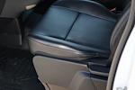 New 2025 Ford Transit 150 Low Roof AWD Empty Cargo Van for sale #F250392 - photo 15