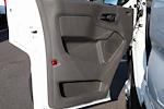 New 2025 Ford Transit 150 Low Roof AWD Empty Cargo Van for sale #F250392 - photo 16