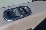 New 2025 Ford Transit 150 Low Roof AWD Empty Cargo Van for sale #F250392 - photo 17