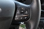 New 2025 Ford Transit 150 Low Roof AWD Empty Cargo Van for sale #F250392 - photo 19