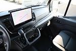 New 2025 Ford Transit 150 Low Roof AWD Empty Cargo Van for sale #F250392 - photo 22