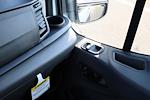 New 2025 Ford Transit 150 Low Roof AWD Empty Cargo Van for sale #F250392 - photo 23