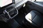 New 2025 Ford Transit 150 Low Roof AWD Empty Cargo Van for sale #F250392 - photo 24