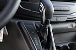 New 2025 Ford Transit 150 Low Roof AWD Empty Cargo Van for sale #F250392 - photo 25
