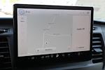 New 2025 Ford Transit 150 Low Roof AWD Empty Cargo Van for sale #F250392 - photo 28