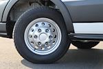 New 2025 Ford Transit 150 Low Roof AWD Empty Cargo Van for sale #F250392 - photo 4