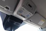 New 2025 Ford Transit 150 Low Roof AWD Empty Cargo Van for sale #F250392 - photo 33