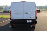 New 2025 Ford Transit 150 Low Roof AWD Empty Cargo Van for sale #F250392 - photo 6