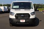 New 2025 Ford Transit 150 Low Roof AWD Empty Cargo Van for sale #F250392 - photo 7