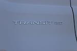 New 2025 Ford Transit 150 Low Roof AWD Empty Cargo Van for sale #F250392 - photo 8