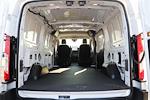New 2025 Ford Transit 150 Low Roof AWD Empty Cargo Van for sale #F250392 - photo 9