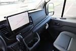 2025 Ford Transit 150 Low Roof AWD Empty Cargo Van for sale #F250393 - photo 23