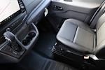 2025 Ford Transit 150 Low Roof AWD Empty Cargo Van for sale #F250393 - photo 24