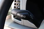 2025 Ford Transit 150 Low Roof AWD Empty Cargo Van for sale #F250393 - photo 31