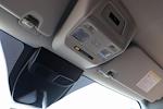 2025 Ford Transit 150 Low Roof AWD Empty Cargo Van for sale #F250393 - photo 33