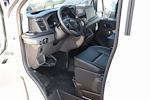 New 2025 Ford Transit 250 Medium Roof Empty Cargo Van for sale #F250394 - photo 10