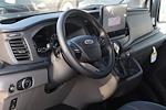 New 2025 Ford Transit 250 Medium Roof Empty Cargo Van for sale #F250394 - photo 11