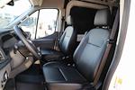 New 2025 Ford Transit 250 Medium Roof Empty Cargo Van for sale #F250394 - photo 12