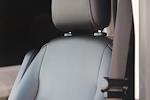 New 2025 Ford Transit 250 Medium Roof Empty Cargo Van for sale #F250394 - photo 13