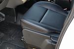 New 2025 Ford Transit 250 Medium Roof Empty Cargo Van for sale #F250394 - photo 14